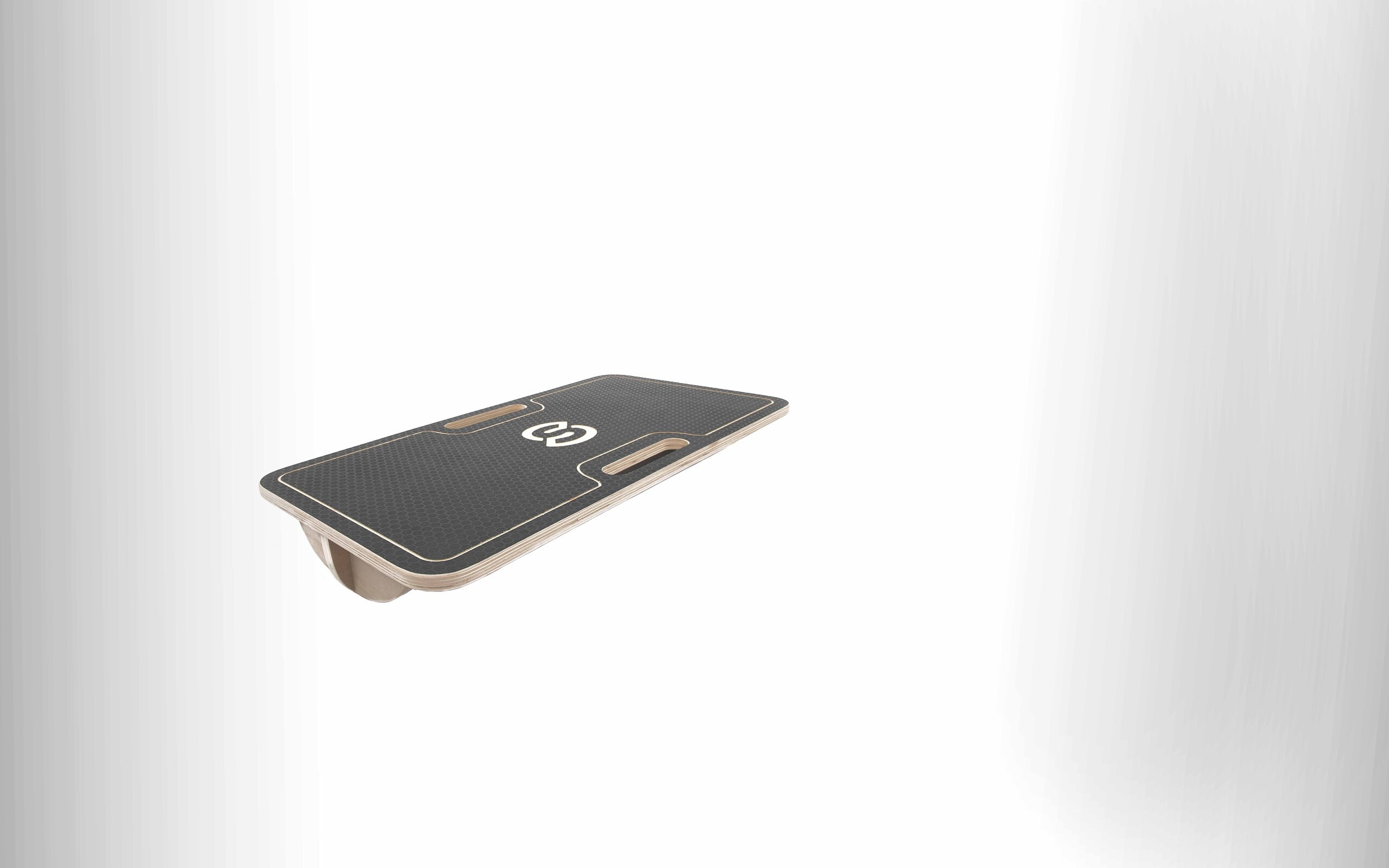 Sidea 1013V Weightlifting Balance board