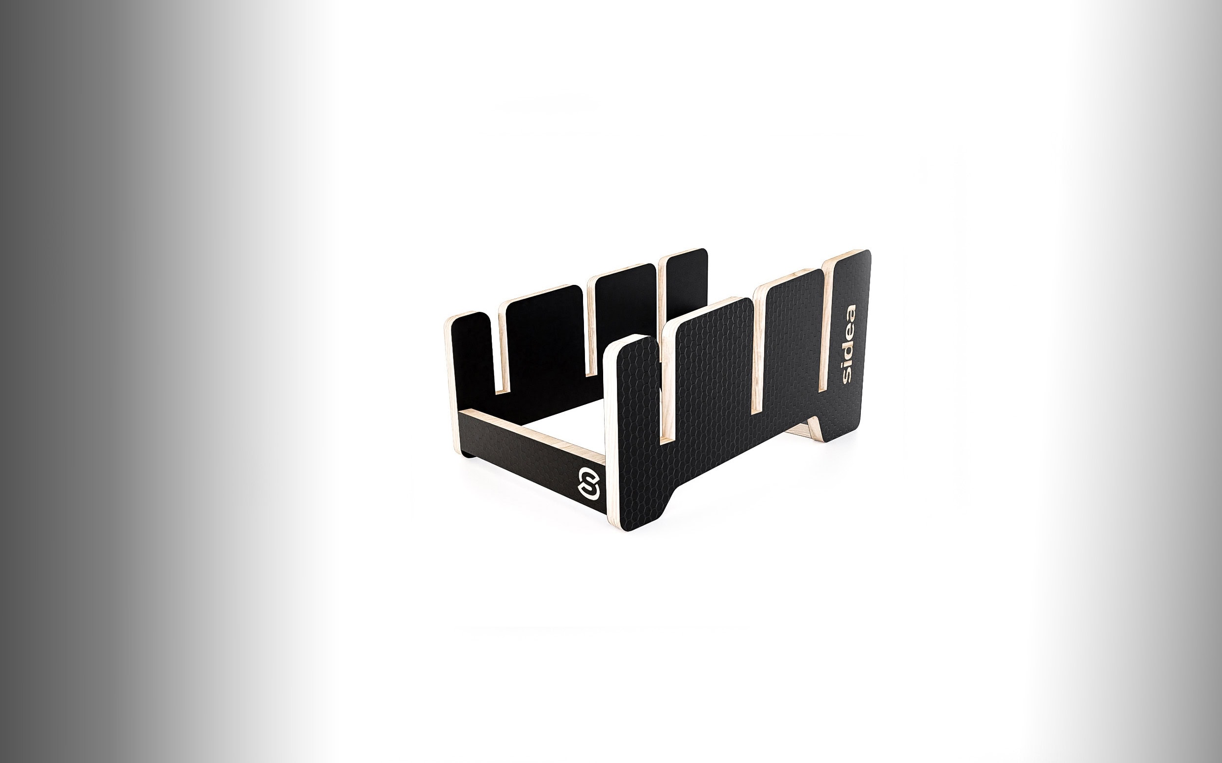 Sidea - BALANCE BOARD RACK - IMG 1 - 1014