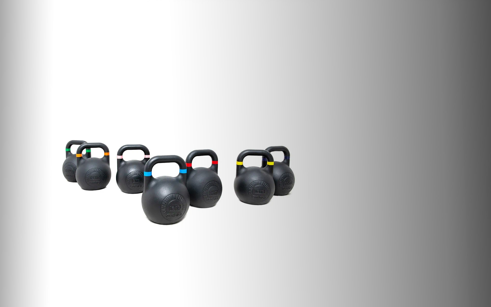 Sidea - kettlebell-competition-2189-2201