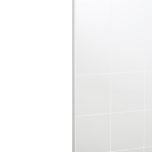 1202-1203 Shatterproof Reflective Film Mirror | Sidea - Image 10