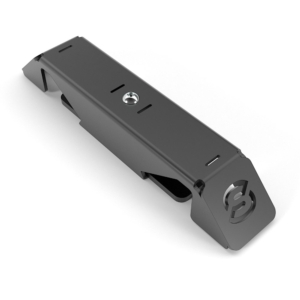 R8880B1-R98880B80 Soporte para mancuernas Marker R8880B1-R98880B80 Soporte para mancuernas Marker