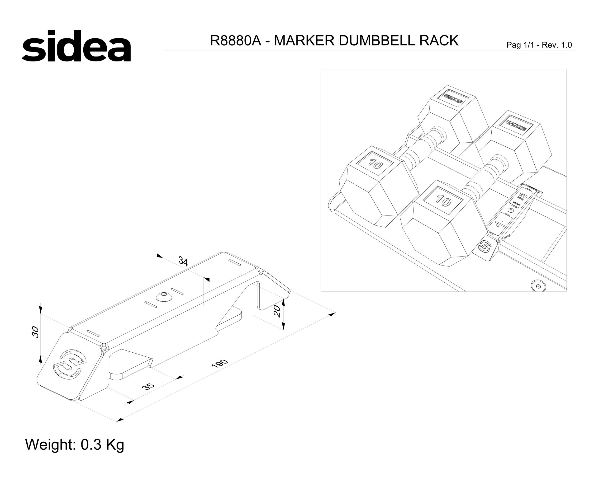 R8880A - Quote - agg. 03-09-26