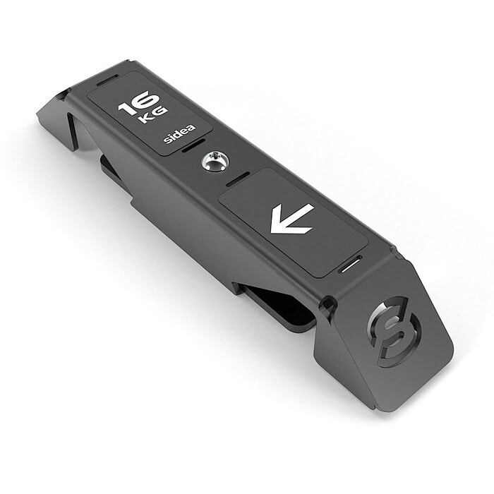 R8880B16