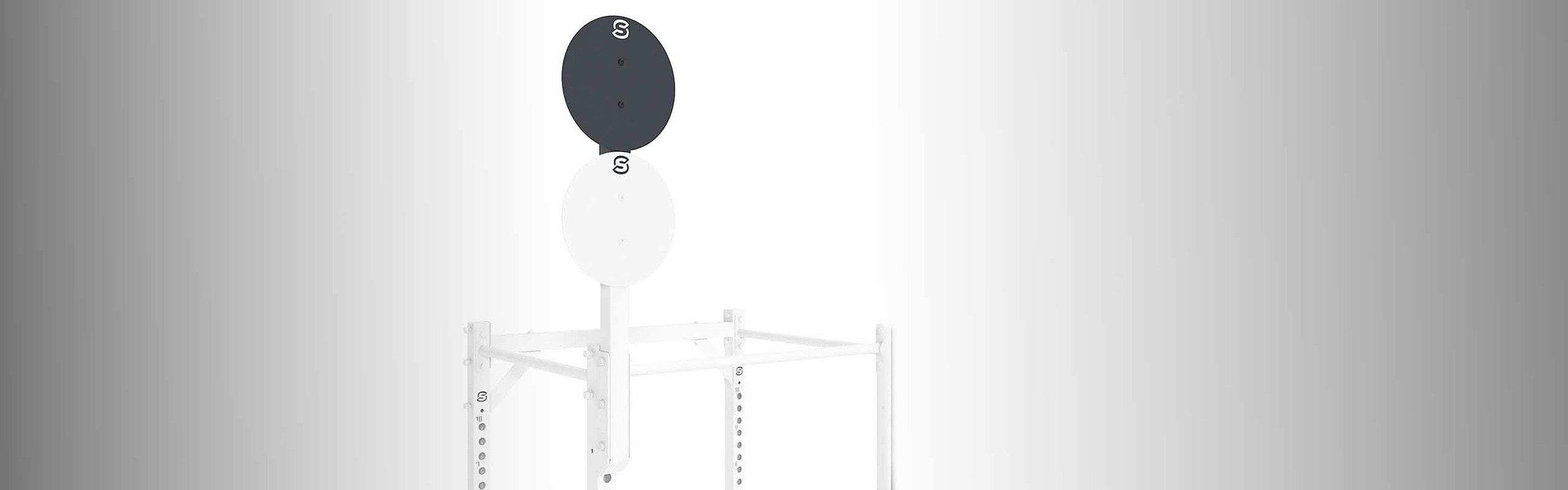 Sidea - 9095_2A - High Paddle - 00
