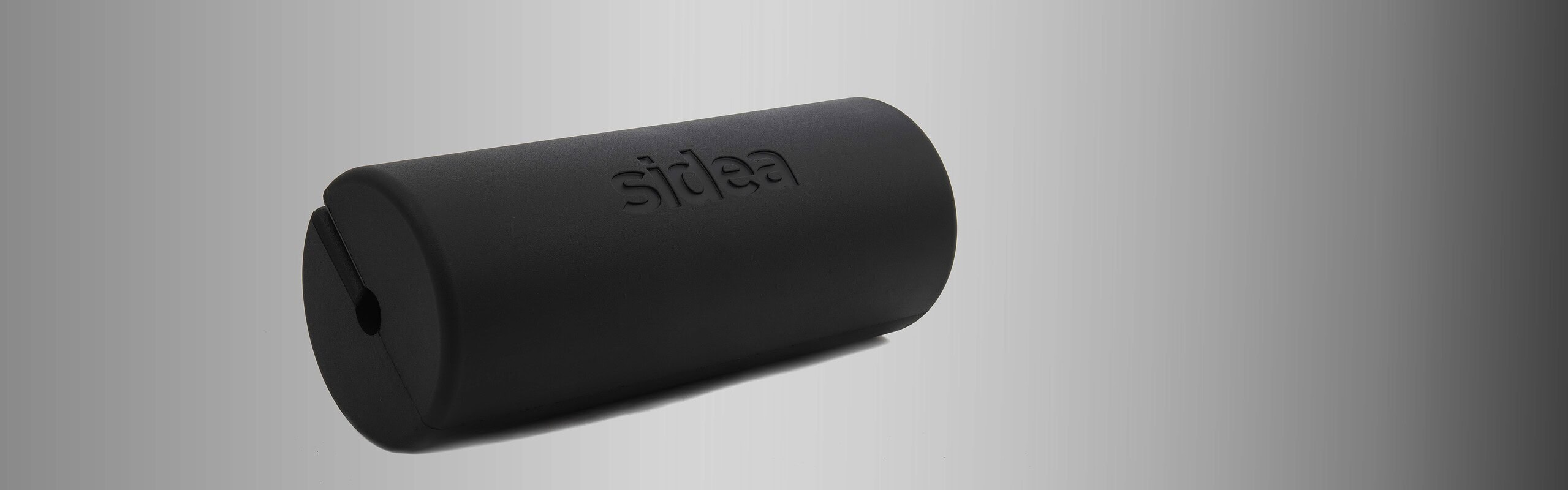 Sidea – Barbell Pad Hip Thrust PU – 9023-1S