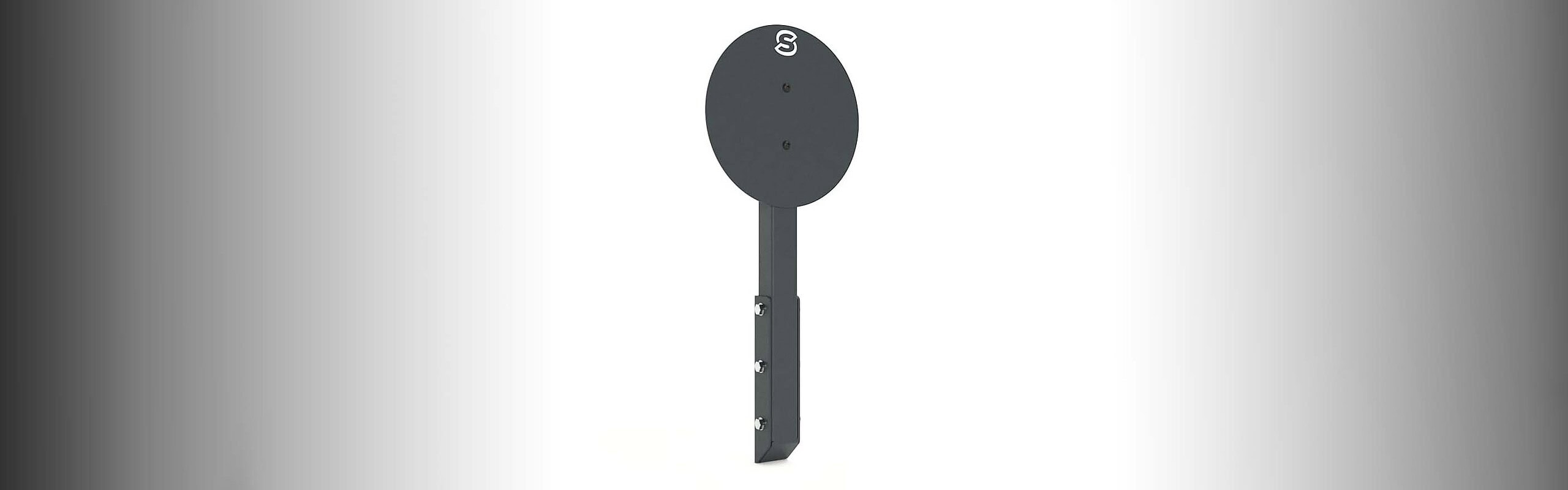 Sidea – Paddel – 9095_2-
