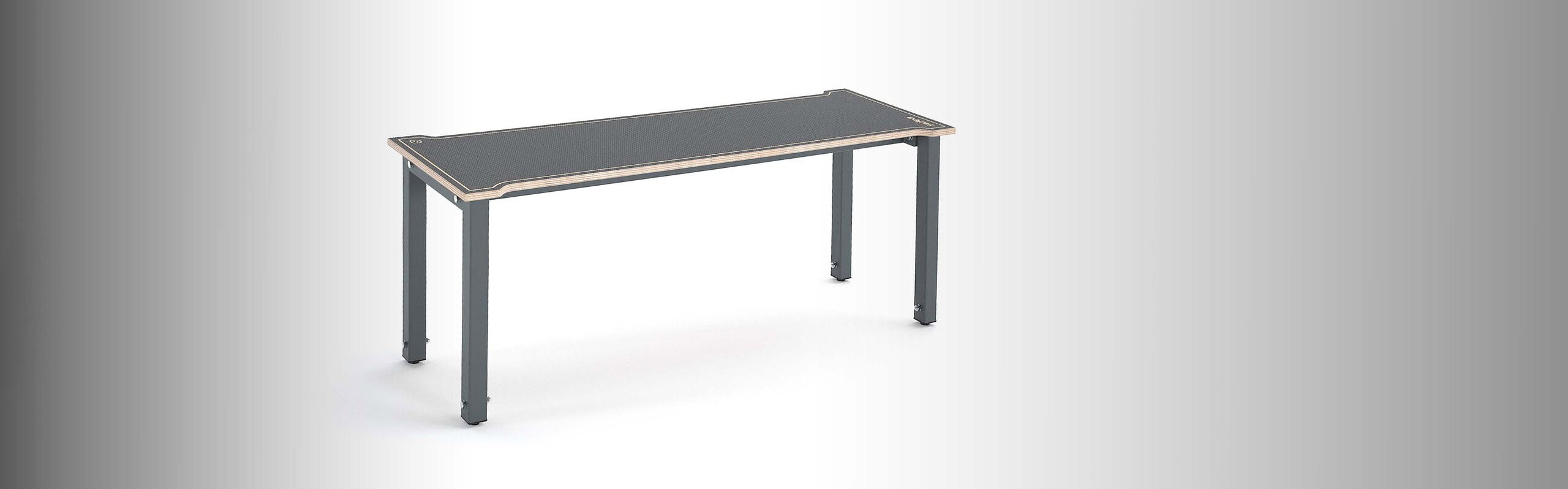 Sidea - Seat Jump Deck - 4148-1