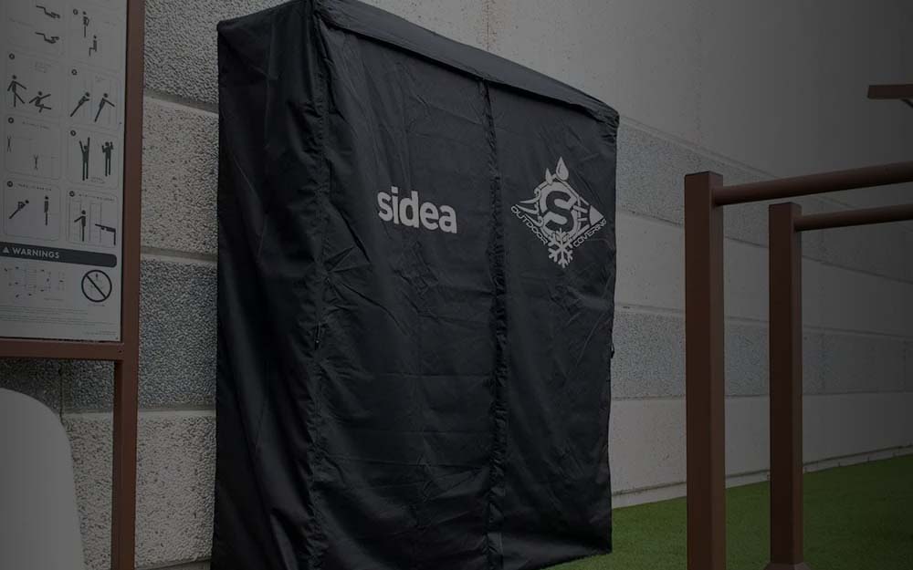 Sidea- Wooden Box Storage-4145-1
