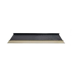 R9088/37 Aiop Cover Out Right 30 – 30+33