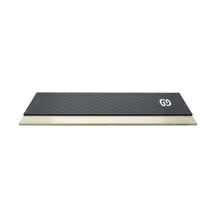 R9088/37 Aiop Cover Out Right 30 - 30+33