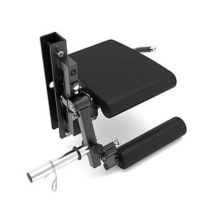 9088/12 AIO PREMIUM-LEG EXTENSION