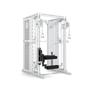 9088/12 AIO PREMIUM-LEG EXTENSION