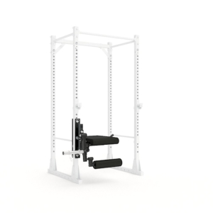 9352 - 9095 leg extension