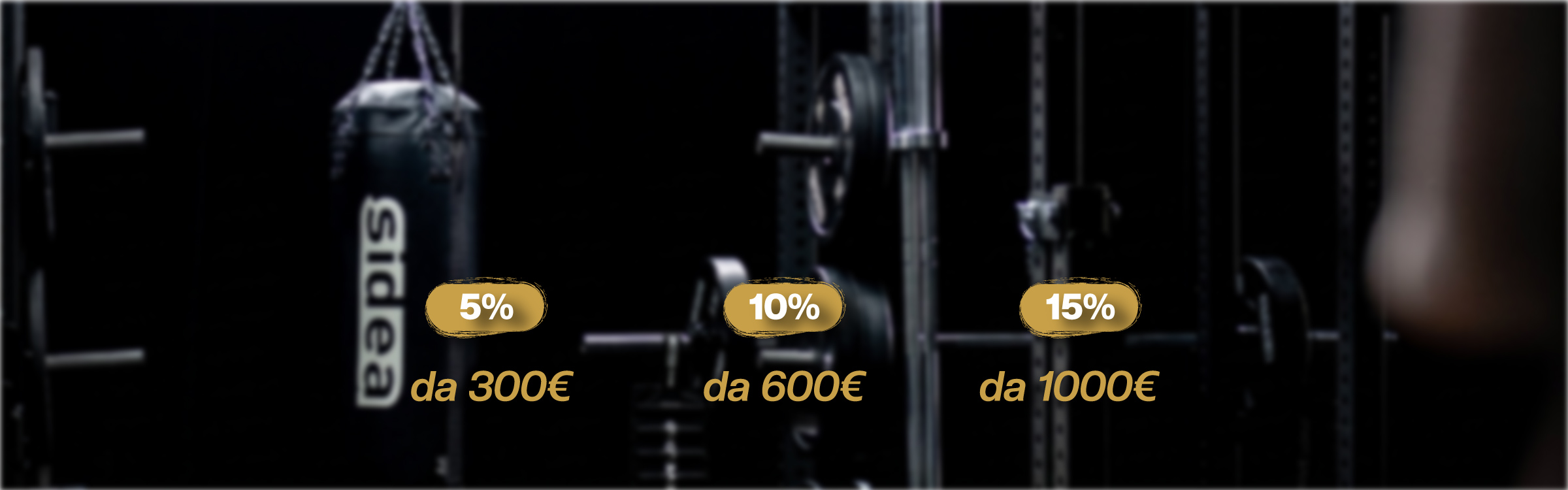 BANNER-PC-03-03-PIU-ODINI-MENO-SPENDI