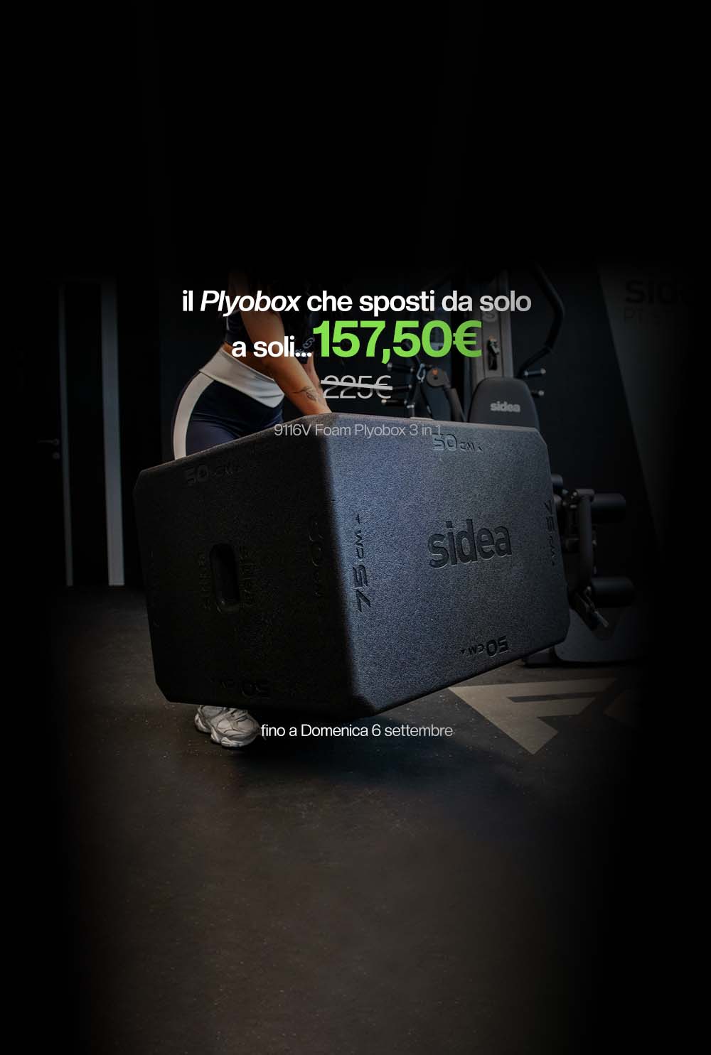 Banner Telefono sito