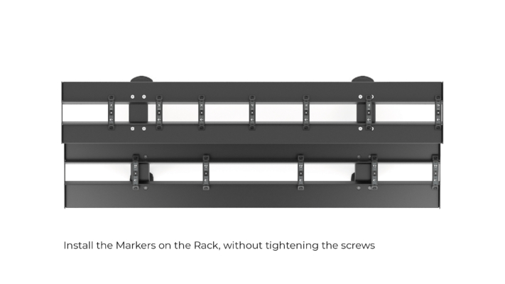 R8880B comparison_Square section version_View4