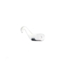 R9080/1 Aio Hook Multipower – 59