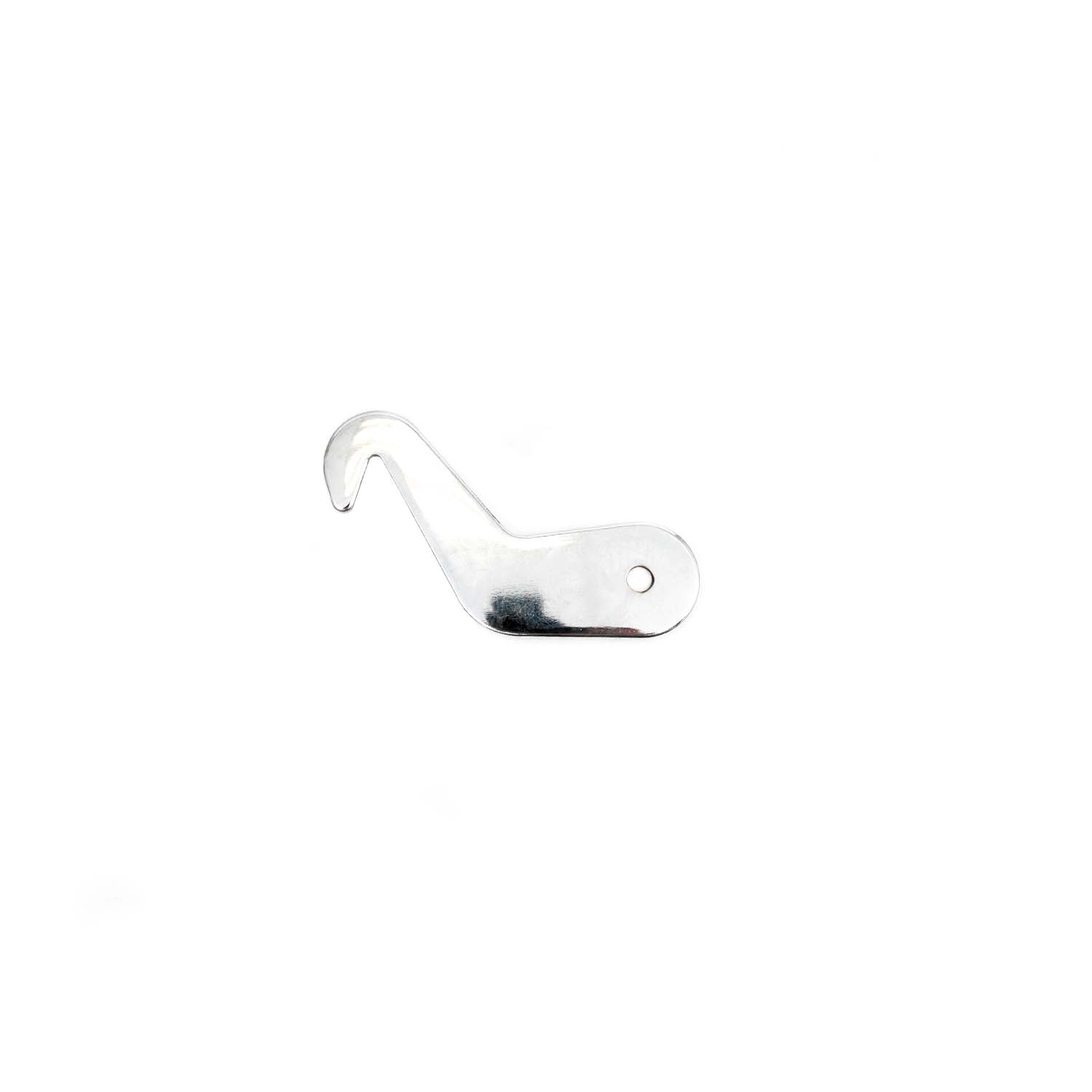 R9080/1 Aio Hook Multipower - 59