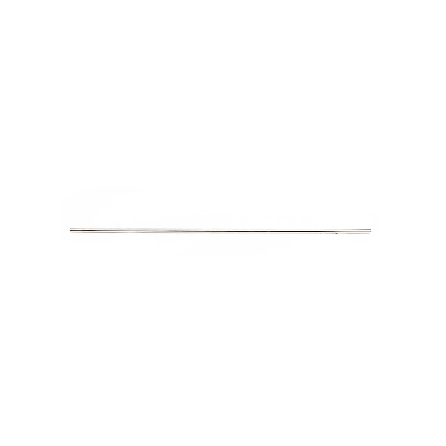R9080/2 Aio Upright Pulley Load - 17 - Image 2