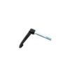 R9080/22 Pasador de tracción Aio R9080/22 Pasador de tracción Aio