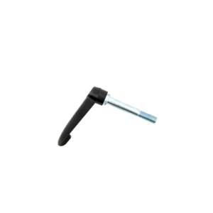 R9080/22 Aio Draw Pin