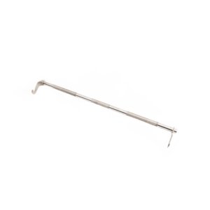 R9080/23 Aio Lifting Sleeve - 33