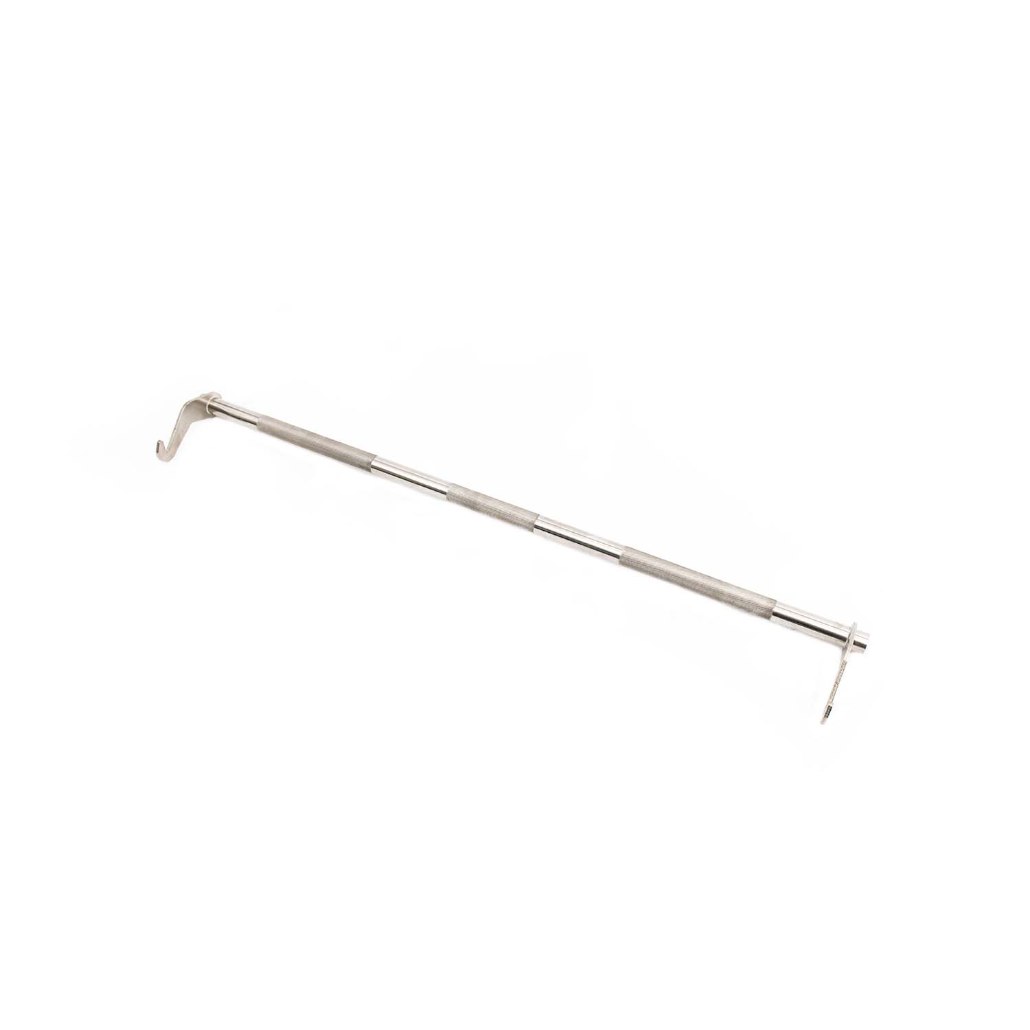 R9080/23 Aio Lifting Sleeve - 33