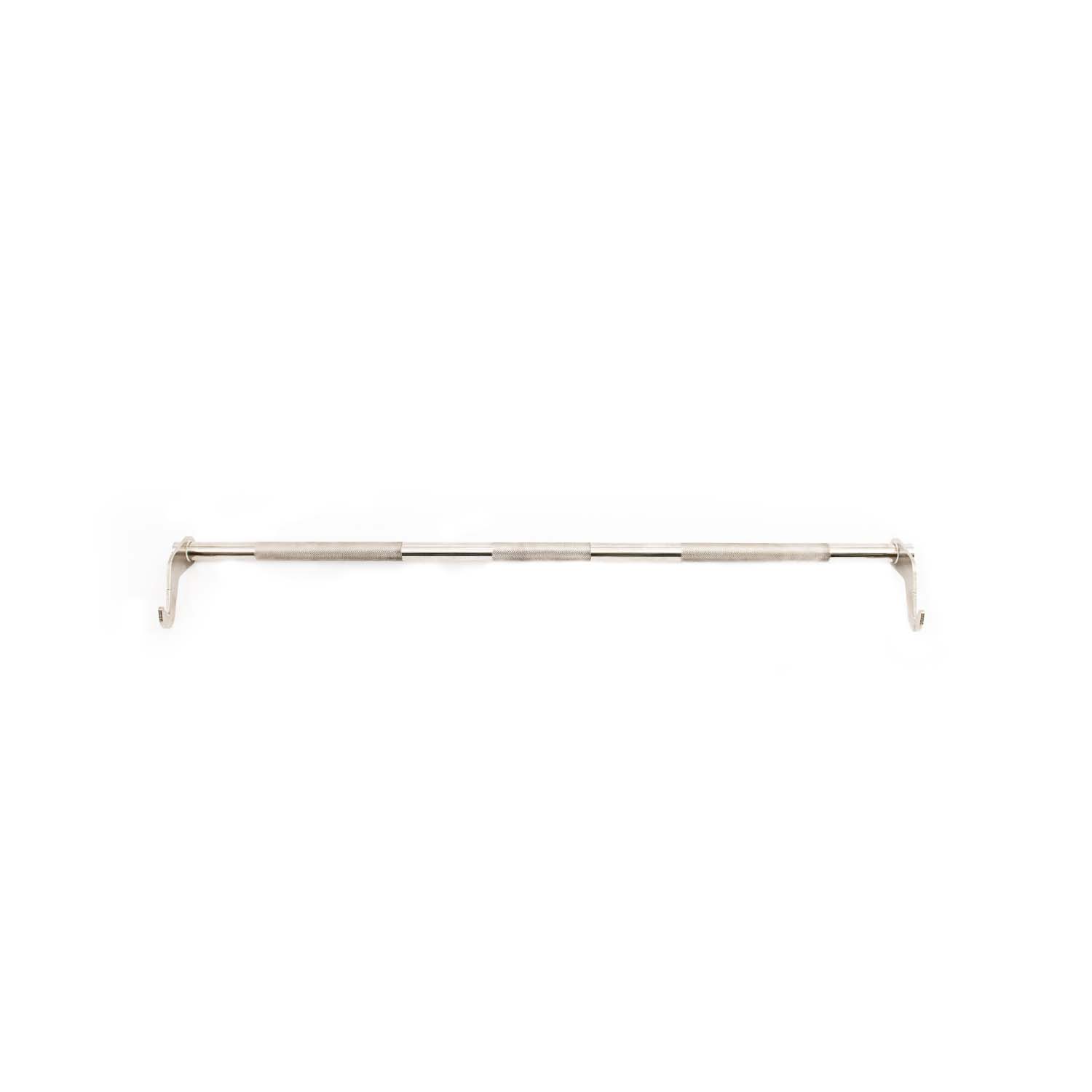 R9080/23 Aio Lifting Sleeve - 33 - Image 2