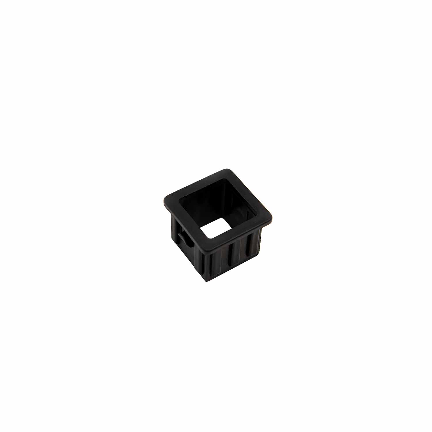 R9080/26 Aio Multip. Bar D25x1958mm - 16 - Image 3