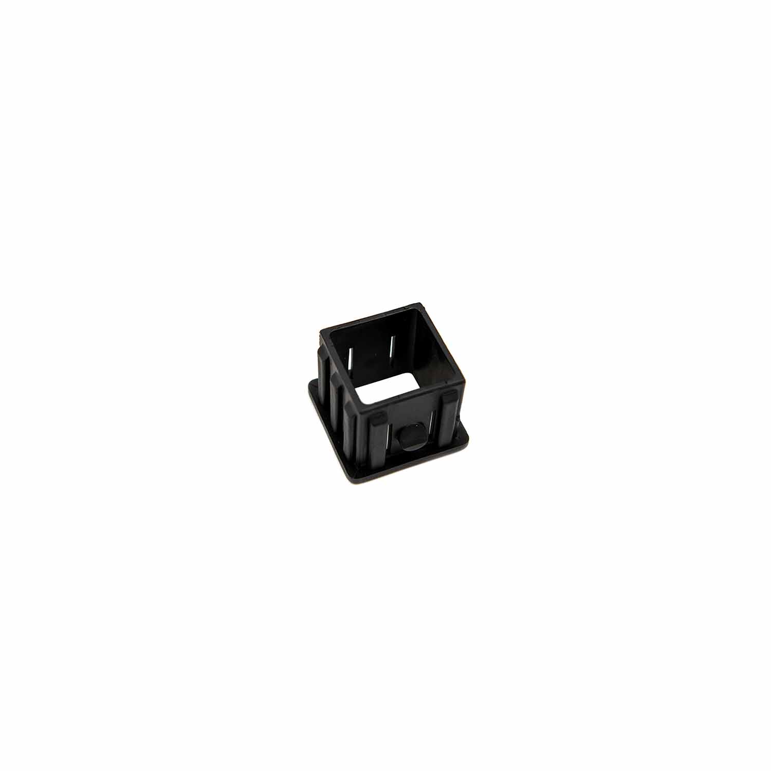 R9080/26 Aio Multip. Bar D25x1958mm - 16 - Image 2
