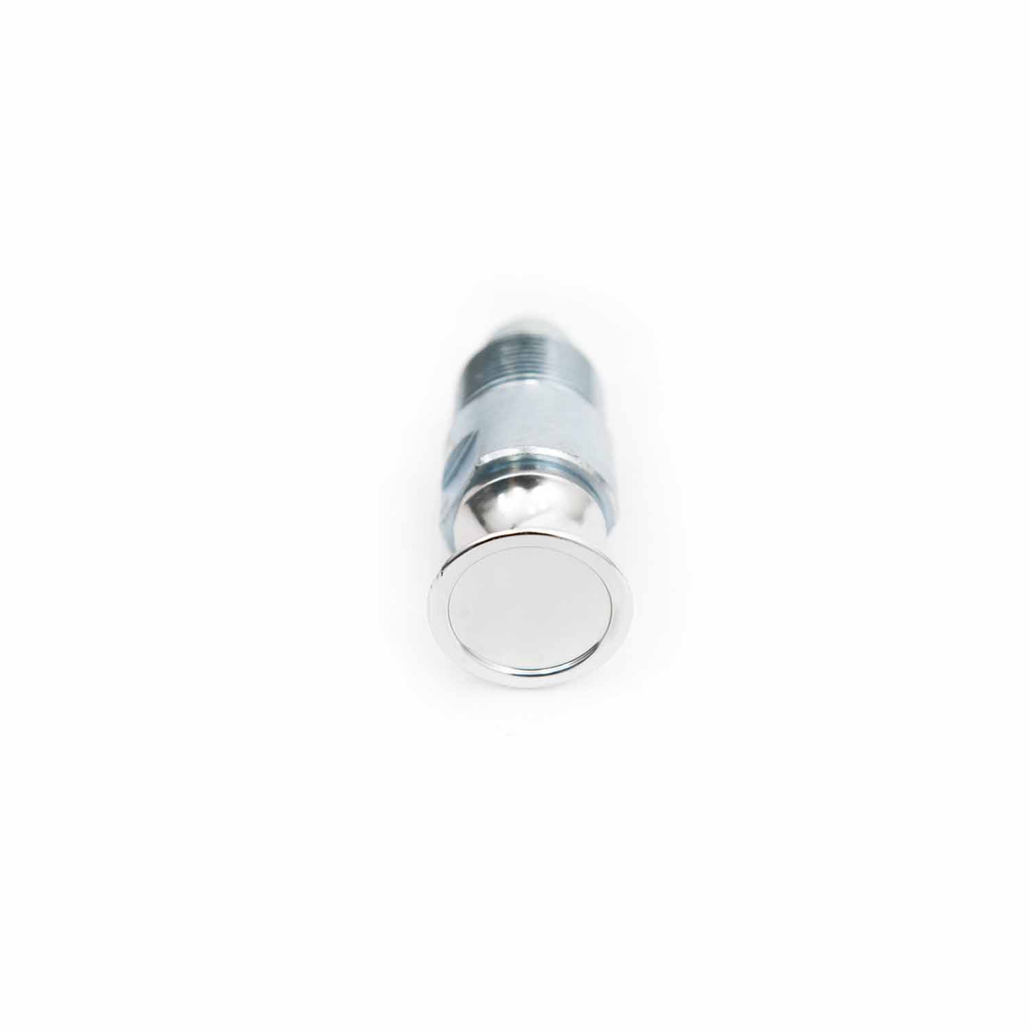 R9088/1 Aiop Detent Pin - 37 - Image 2