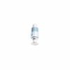 R9088/1 Aiop Detent Pin - 37 R9088/1 Aiop Detent Pin - 37