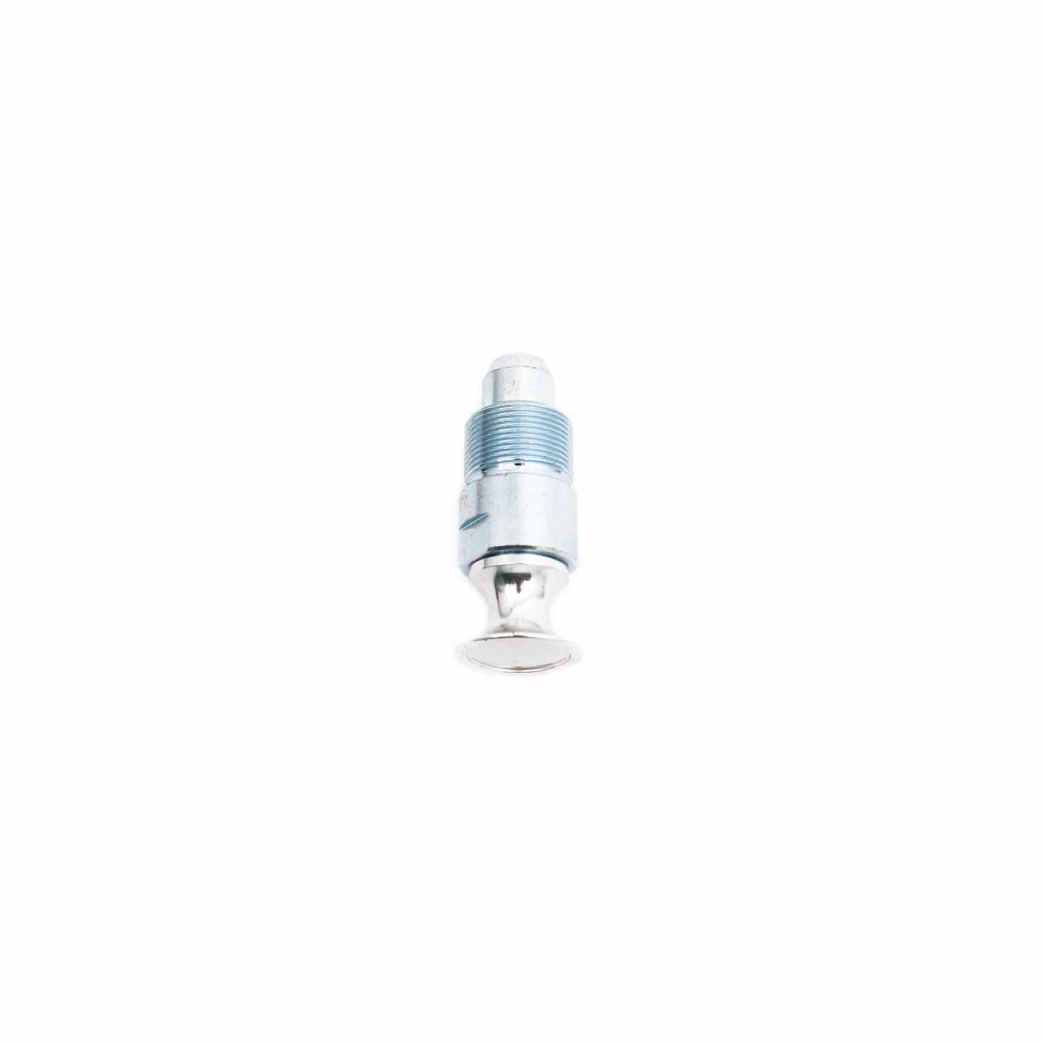 R9088/1 Aiop Detent Pin - 37