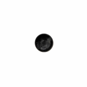 R9088/17 Aiop End Cap - 86