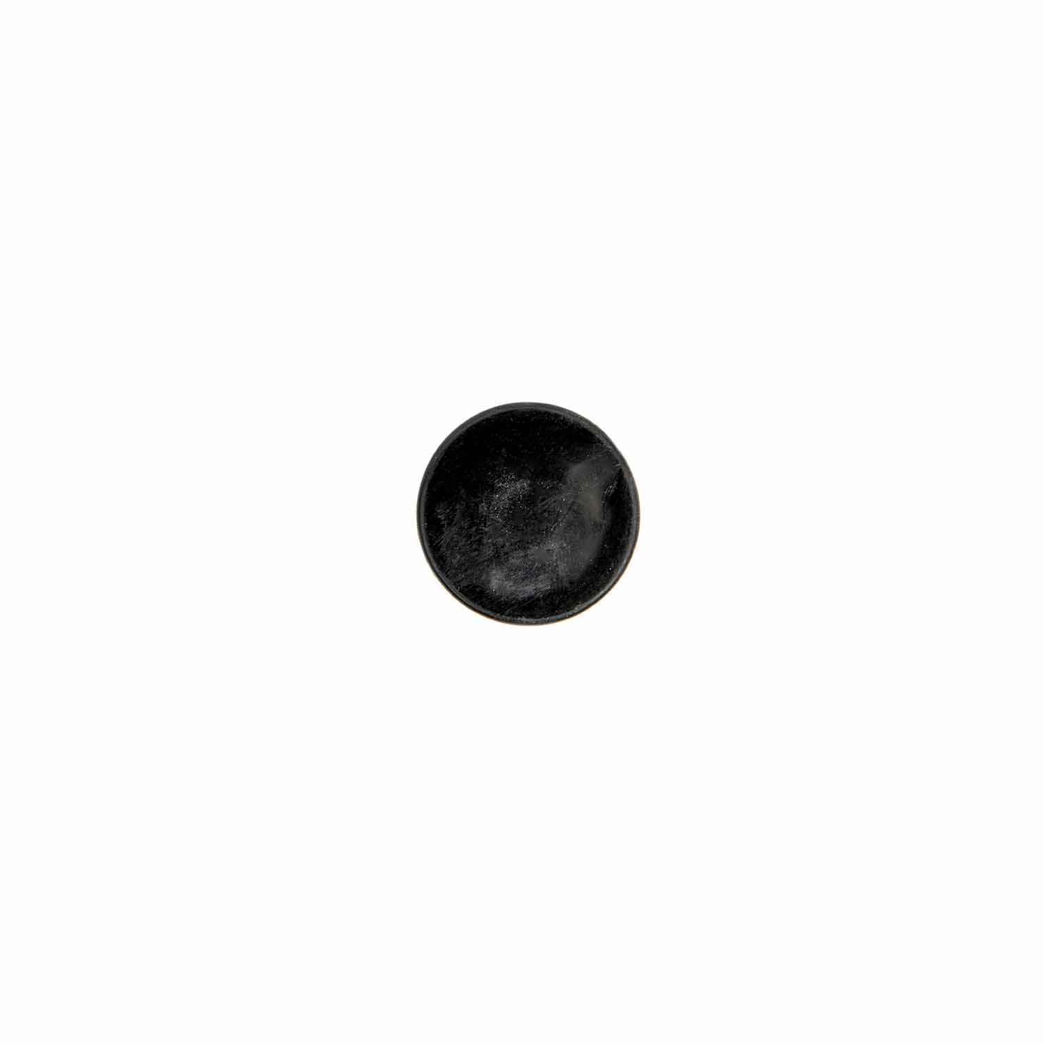 R9088/17 Aiop End Cap - 86