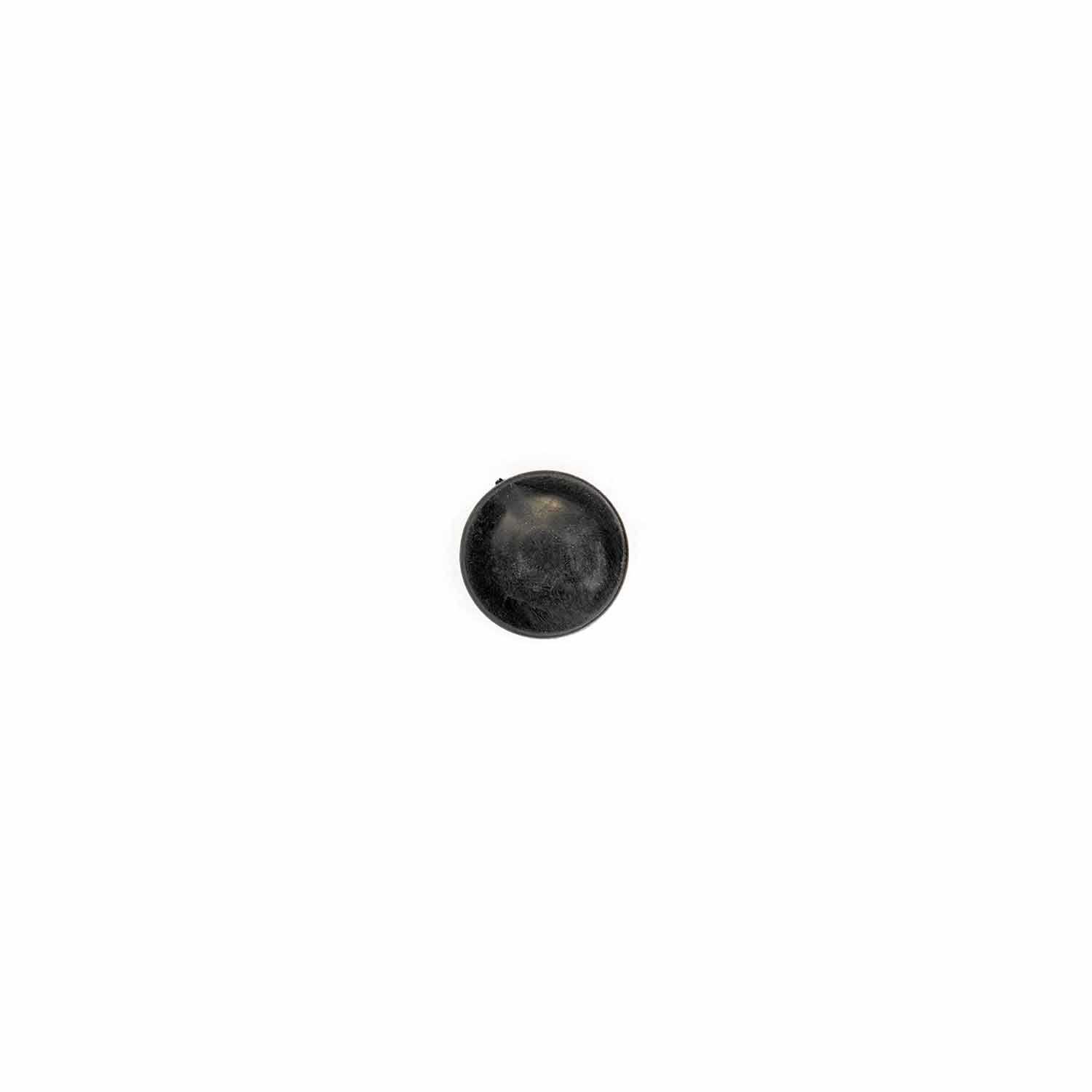 R9088/17 Aiop End Cap - 86 - Image 2