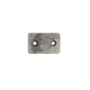 R9088/19 Aiop Rack Liner - 9,4 R9088/19 Aiop Rack Liner - 9,4