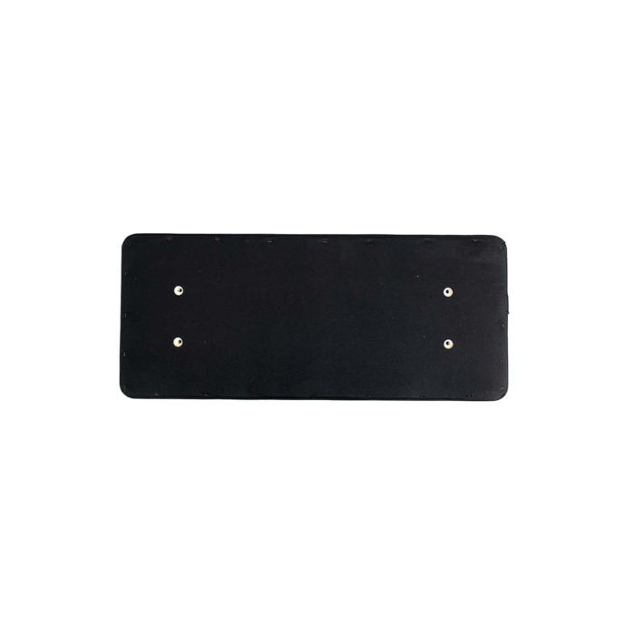 R9088/22 Aiop Sitzpolster – 6,8