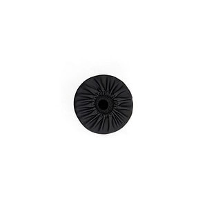 R9088/23 Aiop Foam - 6.13 - Image 2
