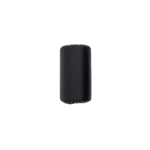 R9088/23 Aiop Foam - 6.13