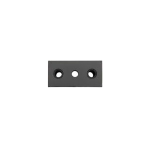 R9088/6 AIOP WEIGHT PLATE - 59