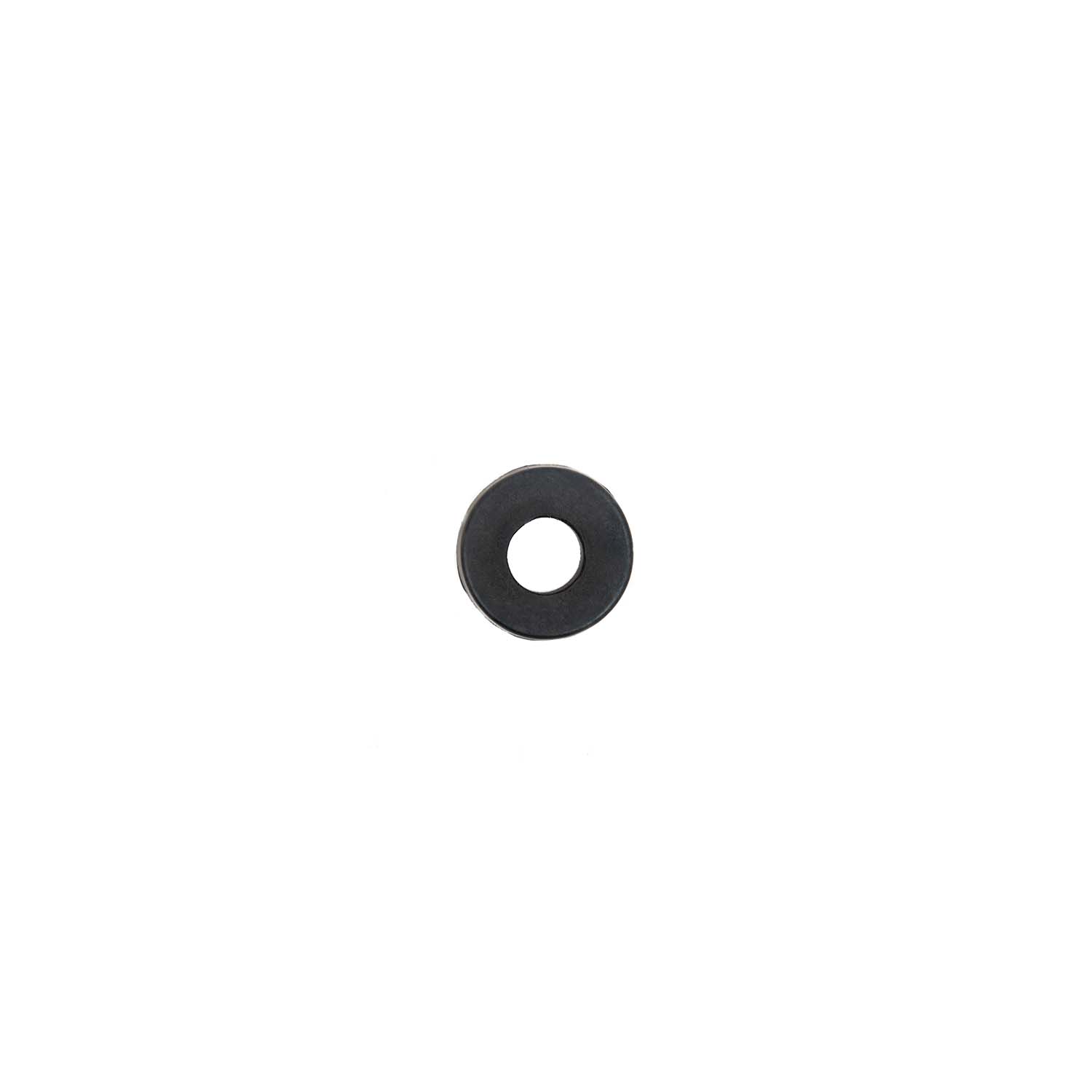 R9088/9 Aiop Rubber Stopper - 65 - Image 2
