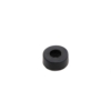 R9088/9 Bouchon en caoutchouc Aiop - 65 R9088/9 Bouchon en caoutchouc Aiop - 65