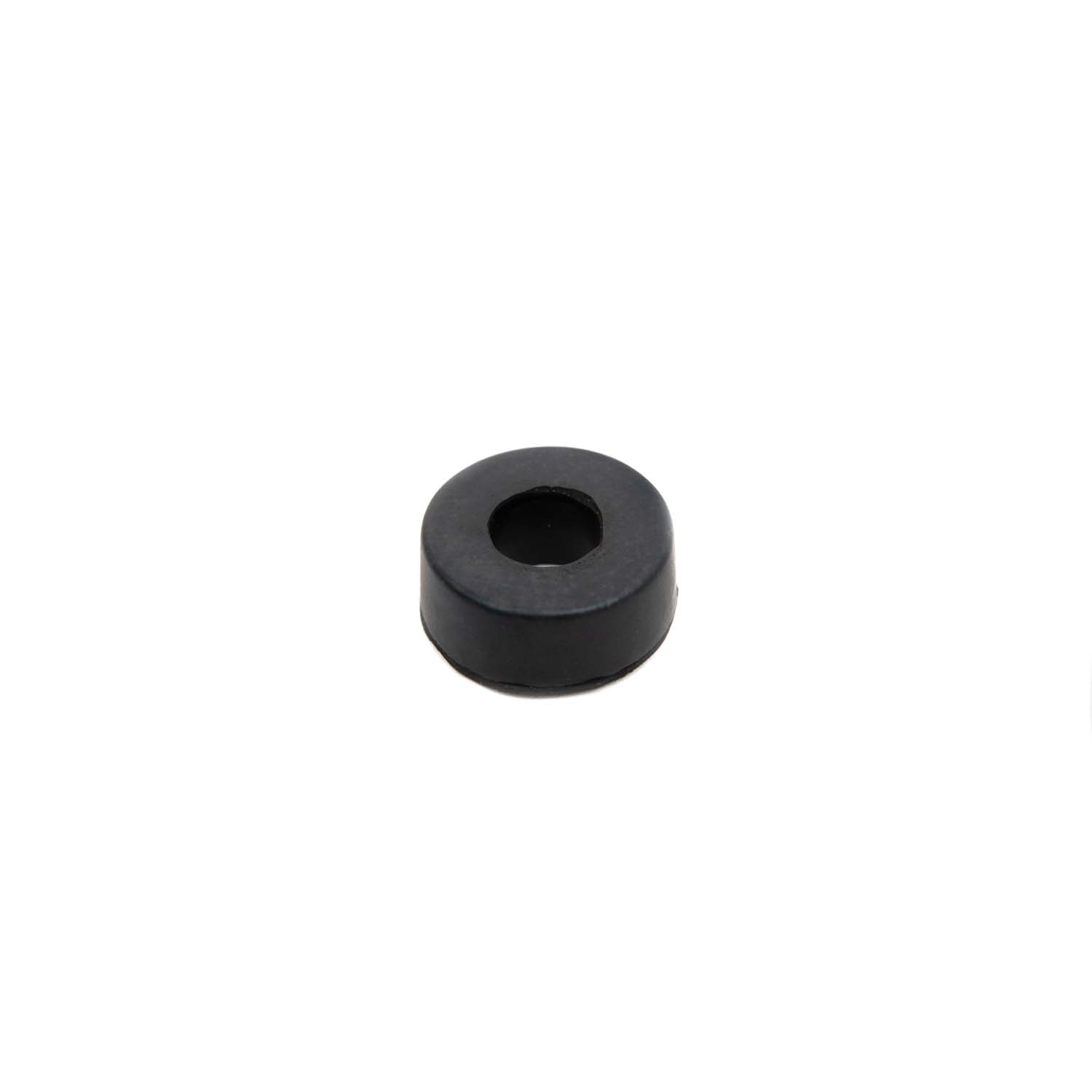 R9088/9 Aiop Rubber Stopper - 65