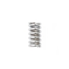 R9088/15 Aiop Spring - 81