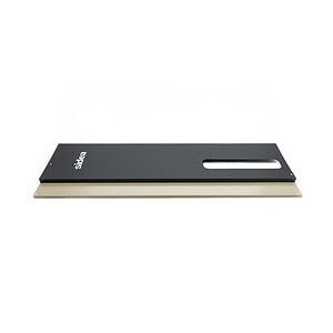 R9088/36 Aiop Abdeckung rechts 31 – 31+34