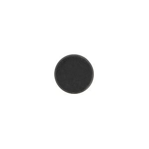 R9088/17 Aiop End Cap – 86