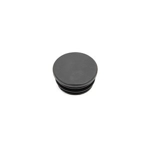 R9088/17 Aiop End Cap - 86