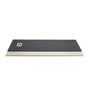 R9088/34 Aiop Cover Out Left 29 - 29+30