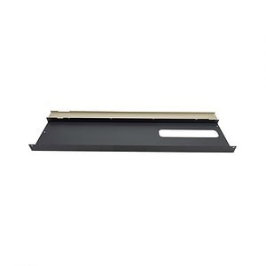 R9088/35 Aiop Abdeckung links 31 – 31+32
